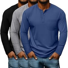 Haze Blue, Light Gray, Black