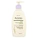 Produktbild Aveeno Daily Moisturising Lotion Lavender Aroma 300ml