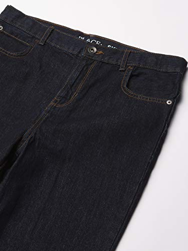 Image of The Children's Place Boys Jeans