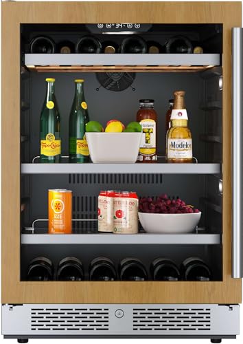 Return to product information