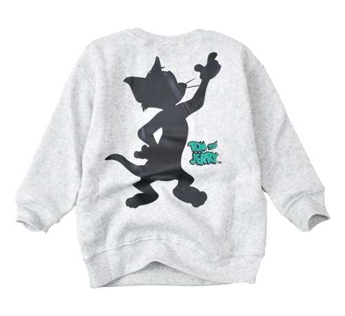 [SHISKY] g[i[ N gƃWF[ gWF XEFbg H~  q LbY WjA LN^[ obNvg  j̎q ̎q 킢 140cm T44-00y16-5z TEI[g~[