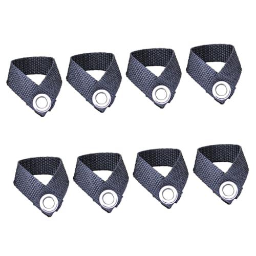 Totority 8 AEghApLms[|[ŒobN yʃRpNg ͌Œ eg|[ƒnʍYp Lv悯^[v艻AN