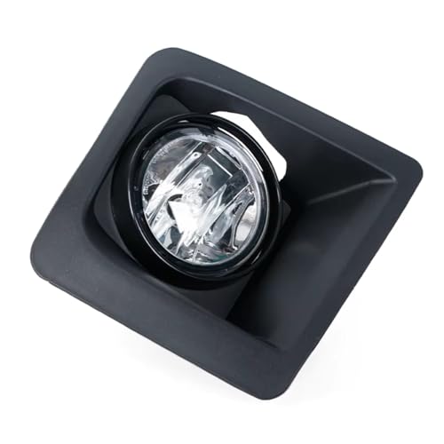 Feux de signalisation de conduite GMC Sierra 1500 optique durable