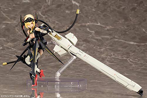 Kotobukiya Megami Device Bullet Knights Launcher KP484X miniatura 5