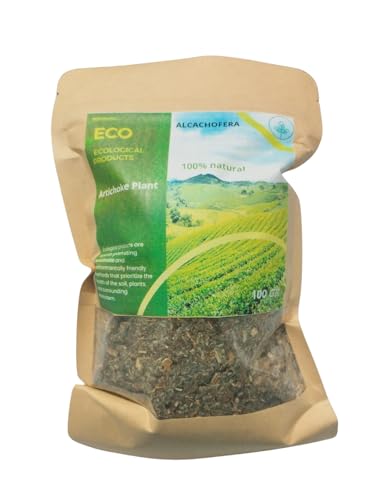 Alcachofera, Té de alcachofera, infusión de alcachofera, hojas de alcachofera, alcachofera en té, infusión natural de alcachofera, té herbal de alcachofera, alcachofera seca.