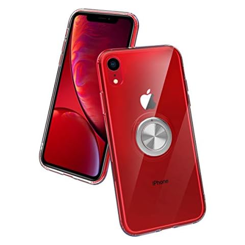 Coque SORAKA pour iPhone XR Cover
