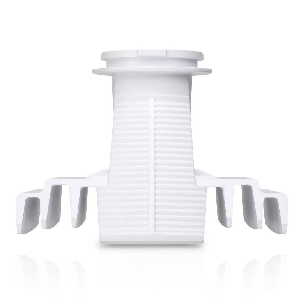 Antenne WiFi UBIQUITI PrismAP-5-90