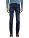 Produktbild MUSTANG Herren Jeans Hose Boston K