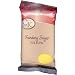 CK Products No.1 Sanding Sugar, Yellow