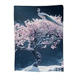 snowboard 150 cm wide 【COUVERTURE EN FLANELLE COULEURS ET TAILLES】Disponible en plusieurs tailles et dans une large gamme de couleurs, la couverture flanelle s'harmonise facilement avec votre décoration intérieure et apporte une touche d'élégance à votre pièce
