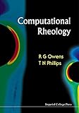 Computational Rheology