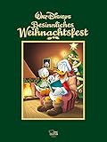  Walt Disneys Besinnliches Weihnachtsfest