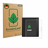 ScreenLeaf