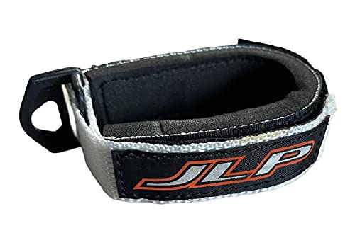 JLP Superjet SJ Waverunner GP XL VX VXR Raider LX SHO New Wrist Band White