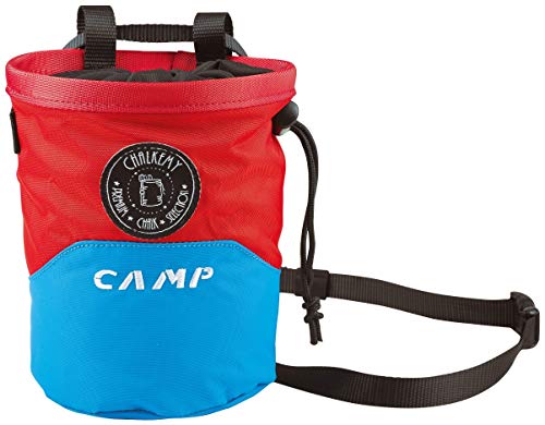 CAMP Acqualong - Borsa per gesso, colore