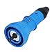 Rivet Drill Adapter Ergonomic Electric Riveting Drilling Insert Nut Tool with Hex Wrenches Nozzles for Manufacturing Industrial Fastening ABS Material 4 Nozzles Included