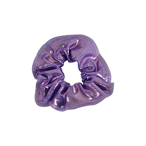 Obersee Girls' One Size, Lilac, One Size Cover