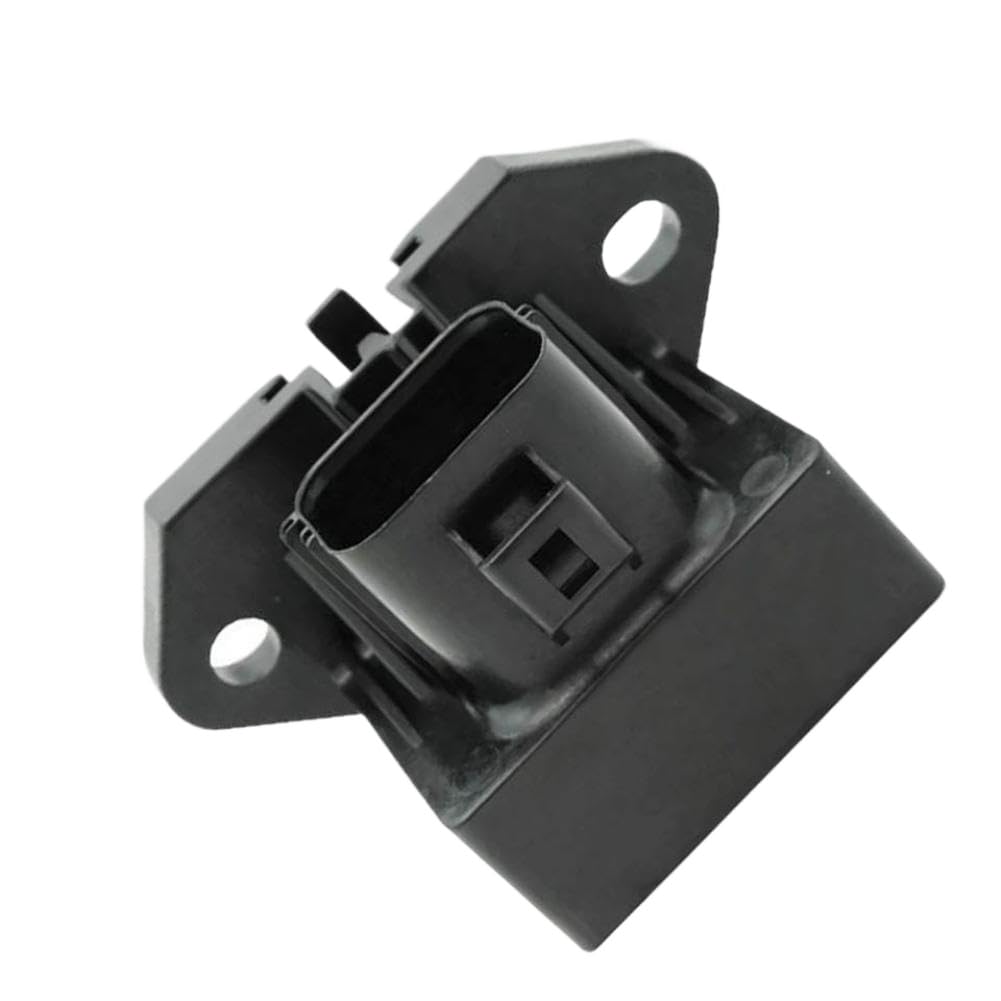 Fuel Pump Relay Module for E-350 Transit Taurus Flex Fusion MKT Navigator - Direct Replacement