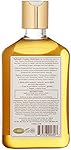 Rahua Classic Shampoo image 8