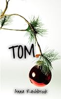 Tom 198097067X Book Cover
