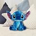 Imagen de Simba Peluche de Lilo y Stitch de Disney, 25 cm