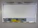 Toshiba Satellite A665-S6086 16.0" Brand New LAPTOP REPLACEMENT LED LCD Screen WXGA HD Glossy 1366 x 768 ONLY- THIS IS A - NOT