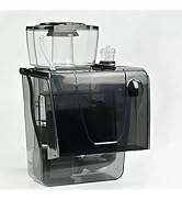 Small manufacture image 8