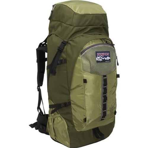 jansport big bear 82