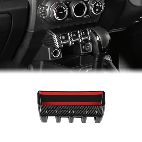 Hyorabyn �X�Y�L �W���j�[ JB64�^/ �V�G�� JB74�^/�m�}�h JC74W�ɓK�p�h�A�X�C�b�`�J�o�[ �E�C���h�E���t�g�{�^���t���[�� �C���e���A �h���X�A�b�v ���h�~ ����h�~�A�N�Z�T���[ABS �J�[�{����