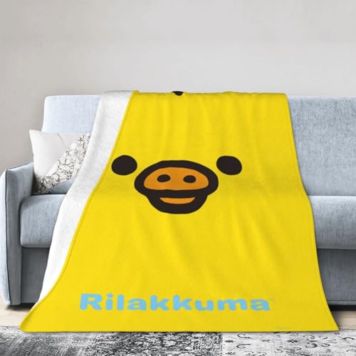 uPbg LCCg (23) ѕz VO 唻 |ѕz ӂӂ tl I[V[Y  @\GARuPbg |zc Ђ| ^IPbg lC Aj ObY v[g 150x200cm