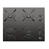 Cooktop 4 Bocas Fischer 4Q