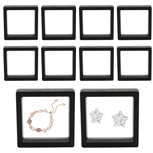 3D t[eBO WG[ {bNXA3D t[eBO fBXvC P[X - 10 NAfBXvCWG[ 3D t[eBOP[X,W{z_[X^h uXbgACOA_p̎Wi{bNX