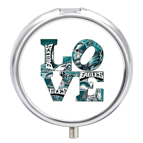 tBftBAEC[OXs{bNX ~js{bNX |[^u{bNX Ehs{bNX [{bNX h ̈ r^~Tvg ANZT[[{bNX t@bViu pI ȃRpNg gxs{bNX