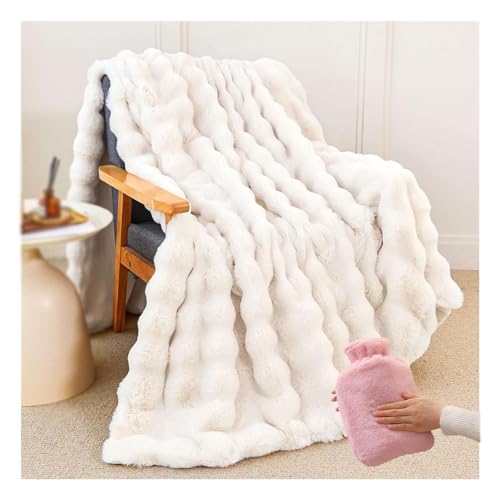 �����z�c�̒��ɂ���悤�� �Ƃ�Ƃ� �ѕz �Ód�C�h�~ �є����Ȃ� �_�炩�� ���G��ǂ� �ӂ�����ѕz 3cm �����O�� �􂦂� ���R���R�z�c�J�o�[ �₦�΍�,�z���C�g-200x230cm