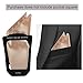 DanDiao Pocket Square Holder For Men (3)
