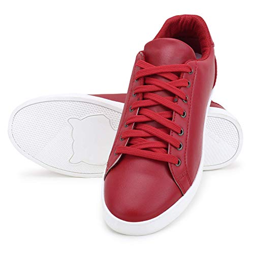 Image of Vk Ent Men Sneaker