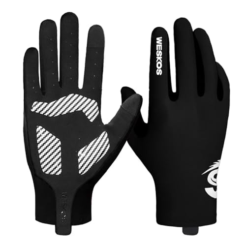 [ZVCXOE] TCNO[u ėp w؂ TCNOO[u  Ռz bVdl ʋC ϖՐ ~ EȒP z ]ԃO[u jp ubN M