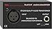 AUDIO TRANSFORMER - XLR-PHONO