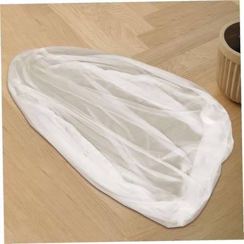 Funda interior de sofá relax de malla accesorio de reemplazo y cómoda para hogar 3