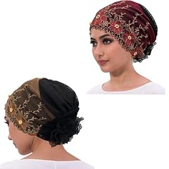 1pcs Wine Red and 1pcs Coffee