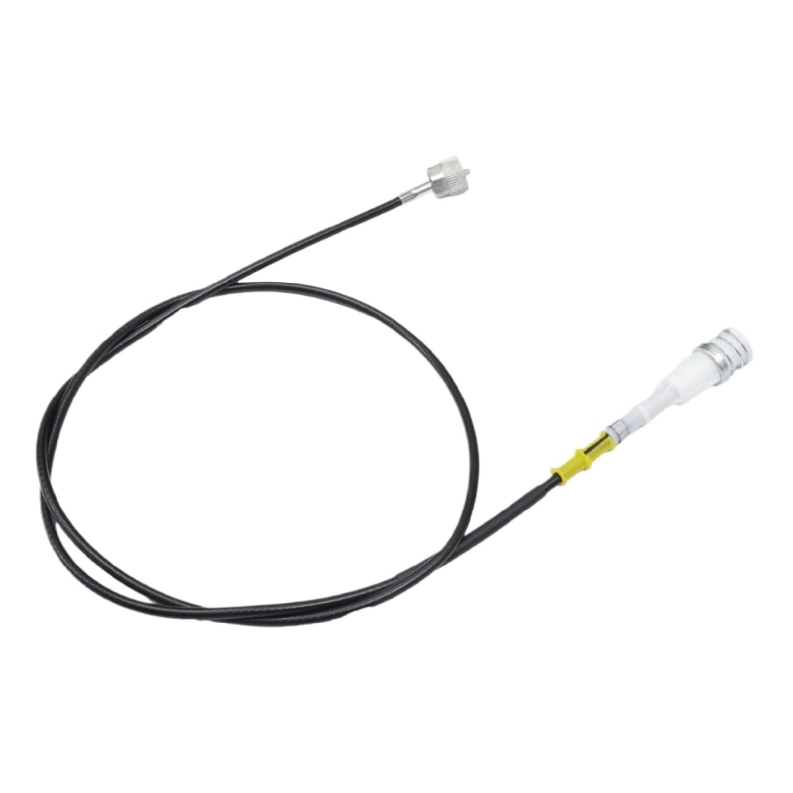 Cable palanca de cambios Mazda Miata transmision manual de alta resistencia mecanica 8