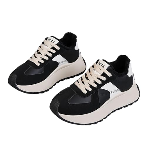 [JUI3N]  Xj[J[ fB[X  r fbLV[Y Xb| JWA V[Y 25.0cm g Vv tH~p [Jbg tbgV[Y n ɂ ɂȂ ؂ o U  C 