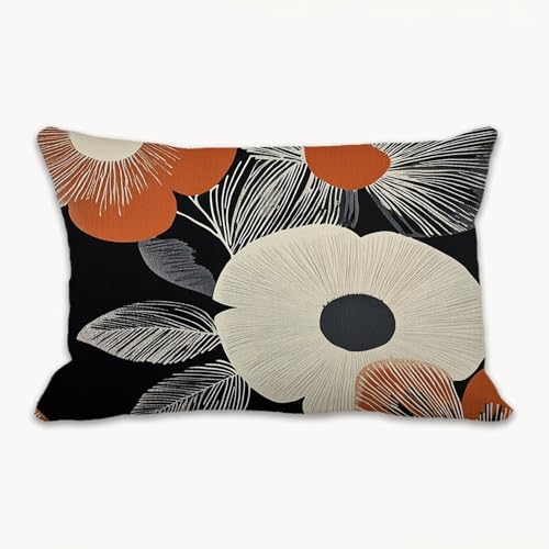 Jo[ IW NbVJo[ 40 x 70 cm Bt@Xi[t,lpillow case ʃvgClGʗp Cushion Covers `zcJo[C rO[AQAƁij2Y-240