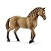 Schleich Horse Club - 9 PC Animal Care Figurine Playset with Horse Figure, Foal and Dog with Accessories - Imaginative Play Toys for Girls and Boys - Farm Animal Toy Set for Kids Ages 5+ | 42432