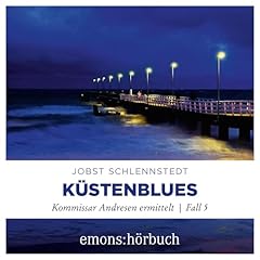 Couverture de K&uuml;stenblues