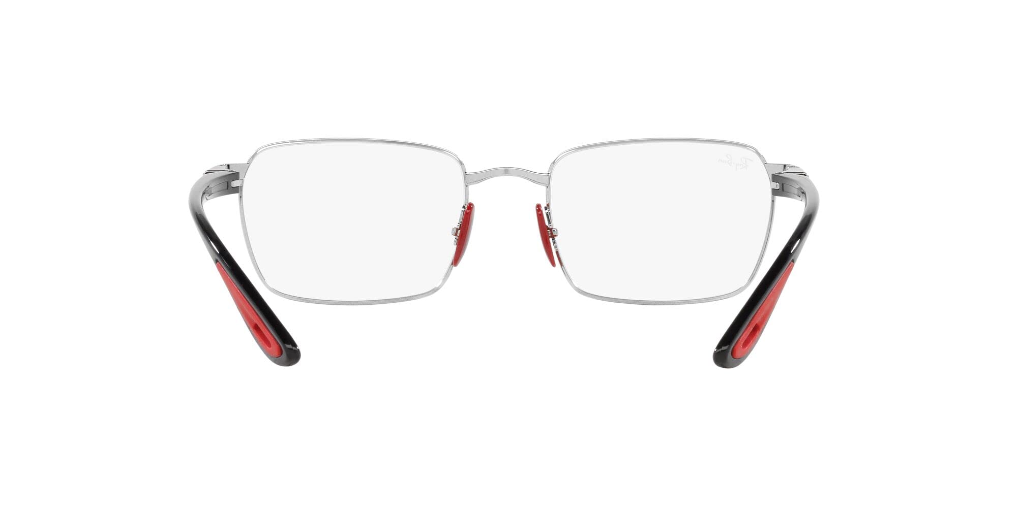 Okulary do czytania marki Ray-Ban Model 0RX6507M 54 F007