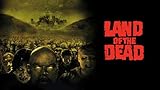 Zoom IMG-1 la terra dei morti viventi Zoom IMG-1 la terra dei morti viventi