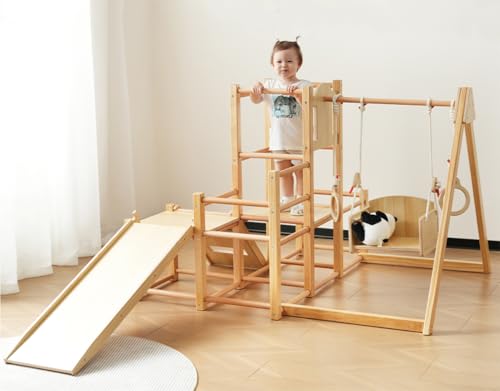 Simpolu WOW ܂ݎ[   ؐ ^V VR W V V ׂ  ƒp q LbY 2~6 j̎q ̎q v[g av[g  (^Cv GFi`)