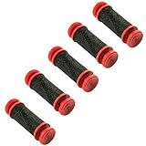 eco contact 5 passend für 1-/2-zeilige 