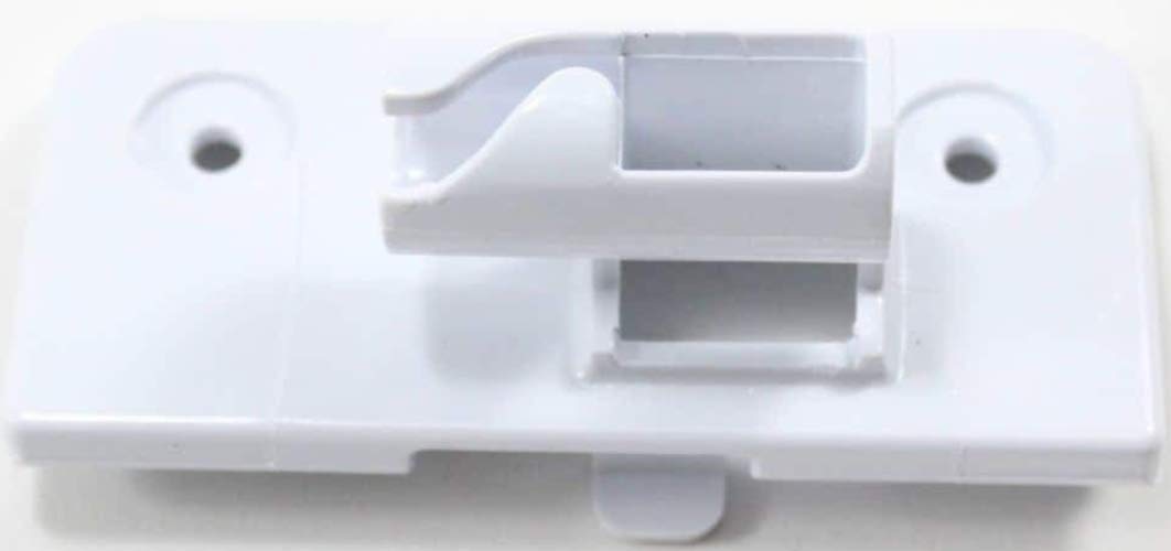 Amazon.com: Samsung DA63-03454B French Heater Cover : Appliances